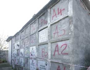 Cimitero-serra-aiello-VVFF